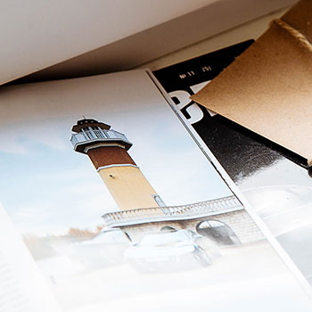 小医生漫画,趣味漫画中的医学知识之旅